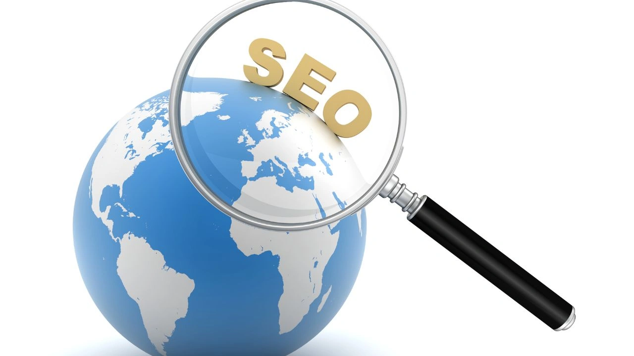 Boost Your Reach with Local SEO