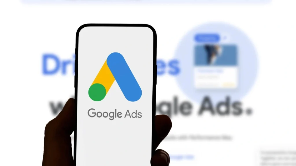 Google Ads Cost in Ireland 2 Google Ads Cost in Ireland