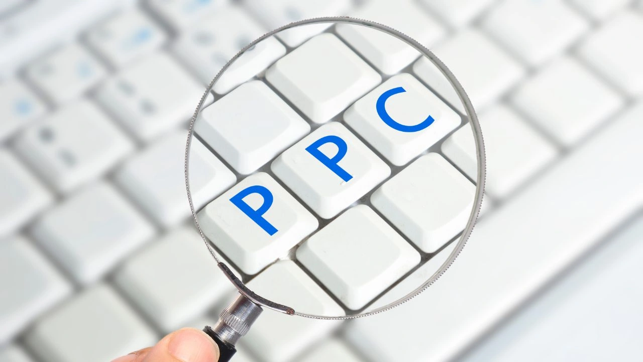 How Much Does Google Ads Cost in Ireland