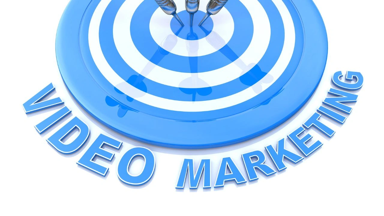 Make Use of Video Marketing Make Use of Video Marketing