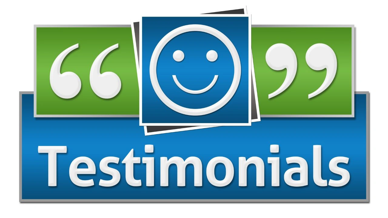 Showcase Customer Reviews Testimonials Showcase Customer Reviews Testimonials