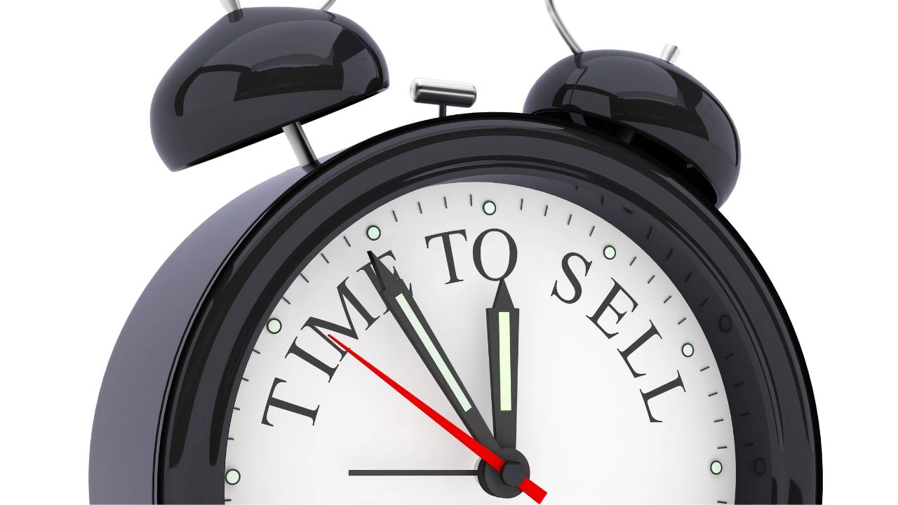 What Challenges Can You Face in the Solar Sales Process
