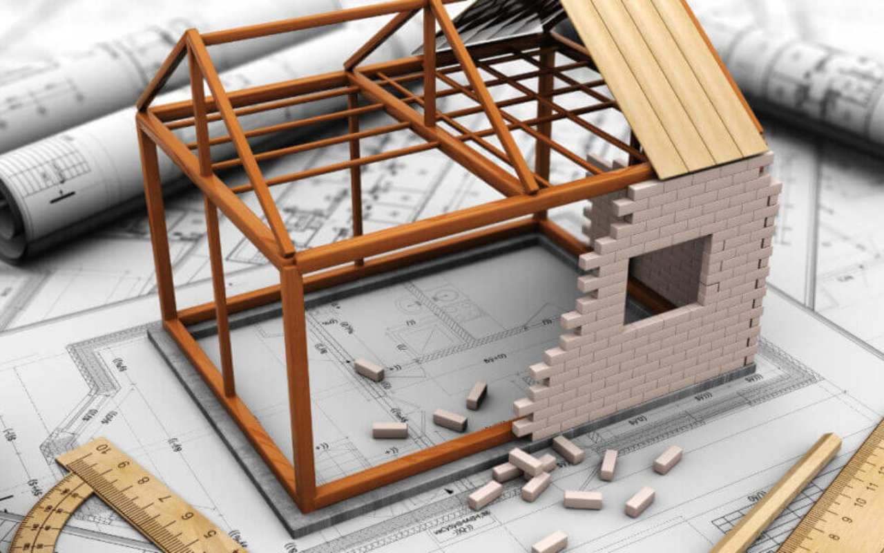 Construction Business Name Ideas and Examples 1 658e6bc88870c75c61660011 construction business name ideas