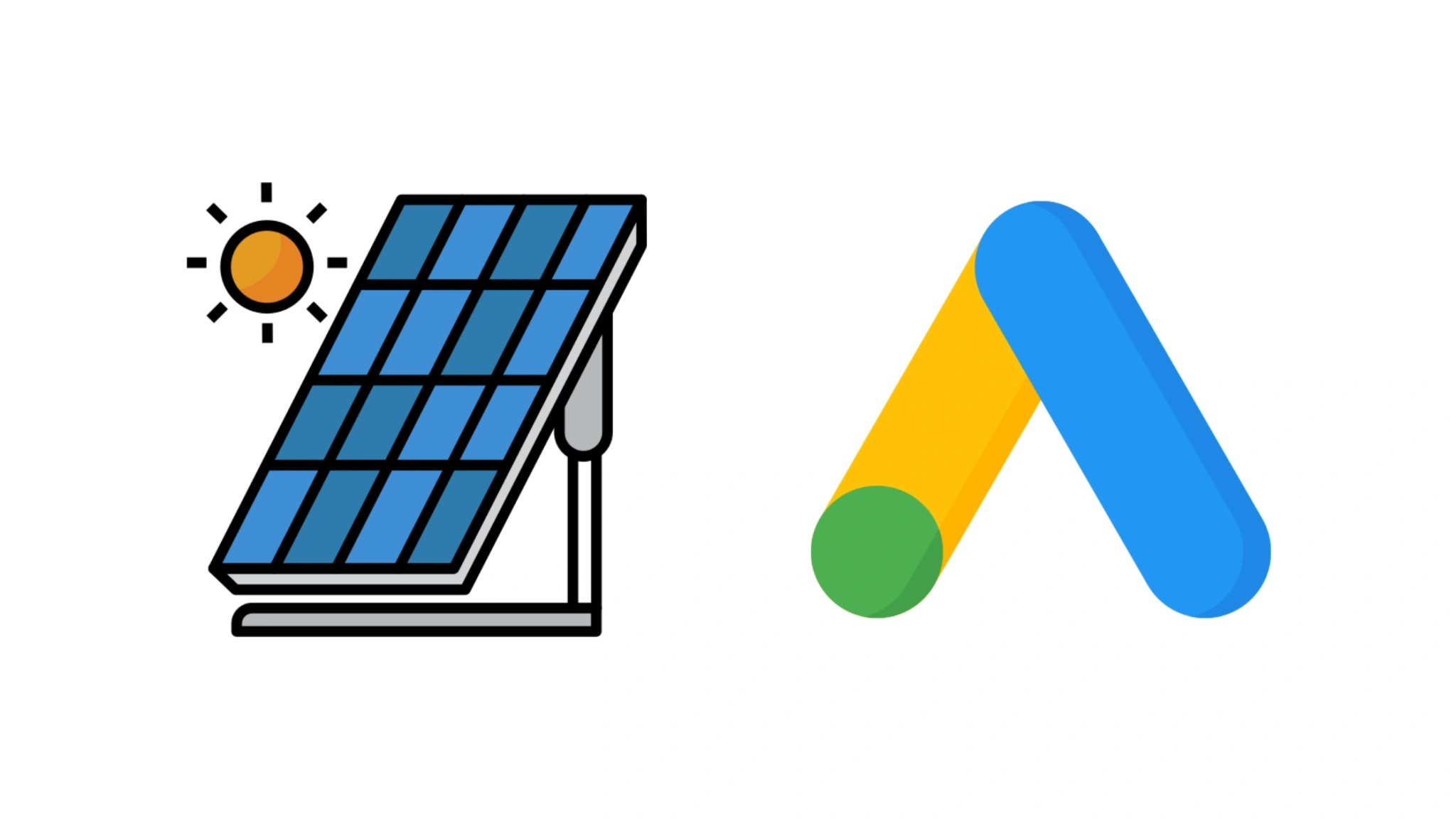 Are Google Ads Worth It for Solar Businesses