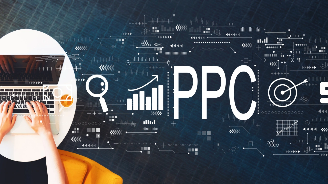 Invest in Pay Per Click PPC Advertising for Plumbing Services