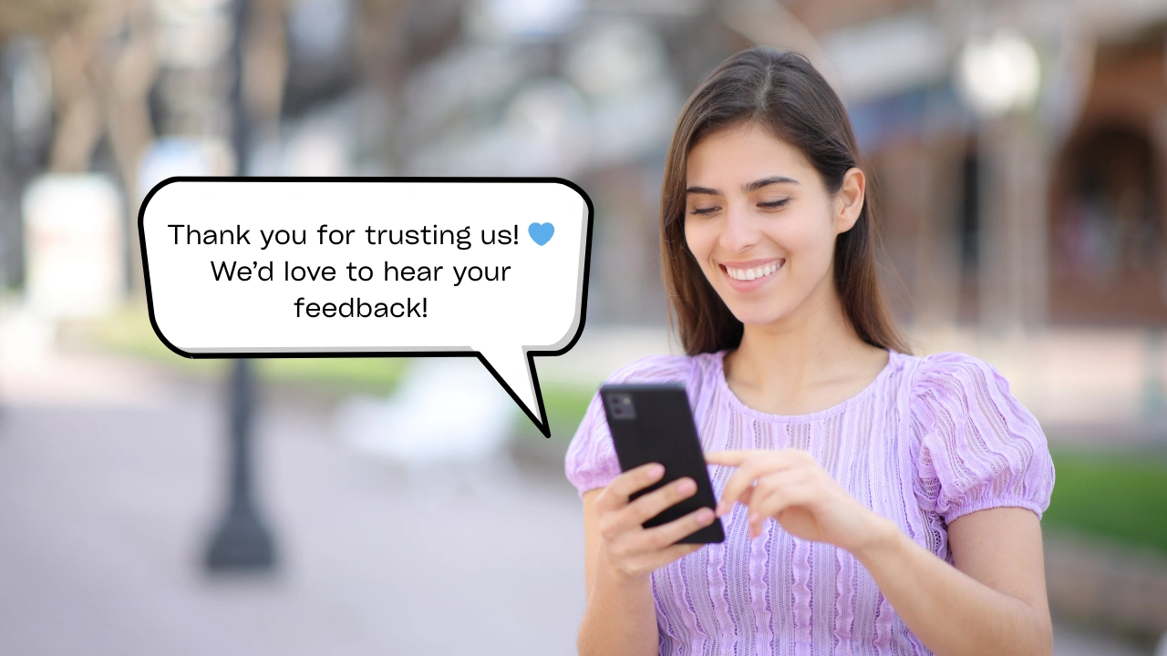 Track and Analyse Your Plumbing Business Marketing Performance