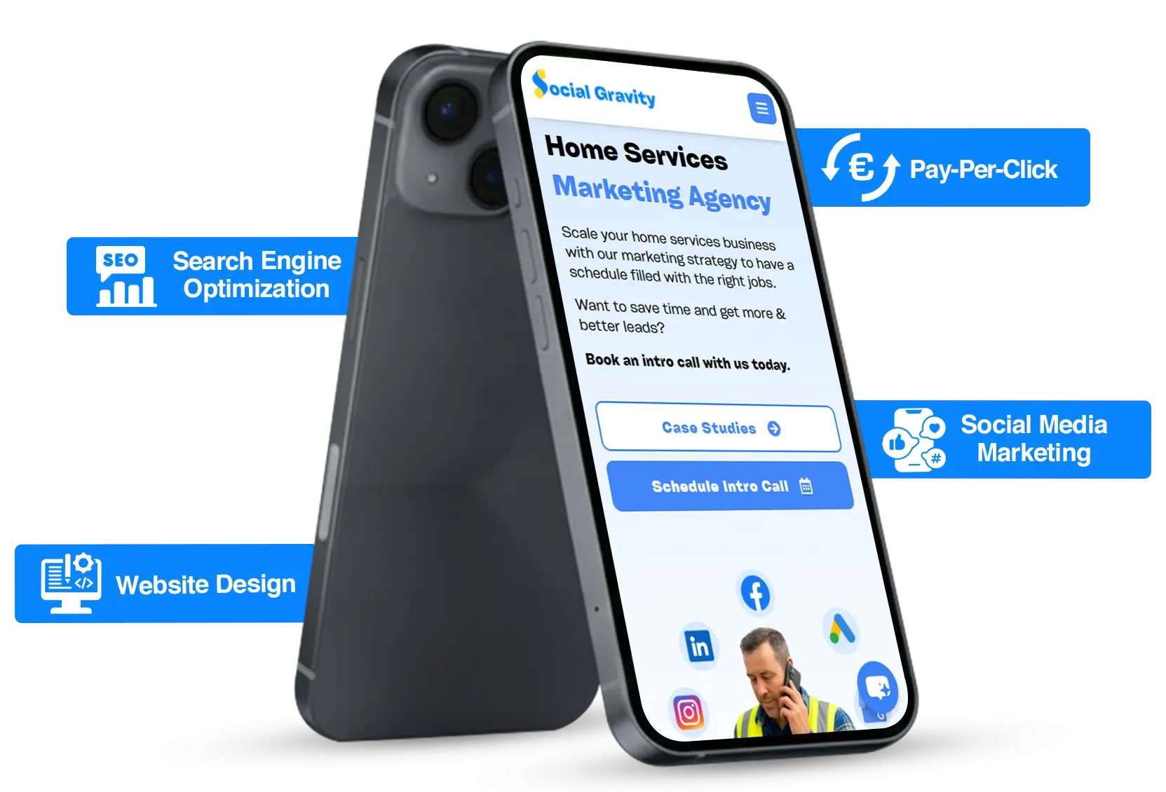 full marketing service tab e1764225958273