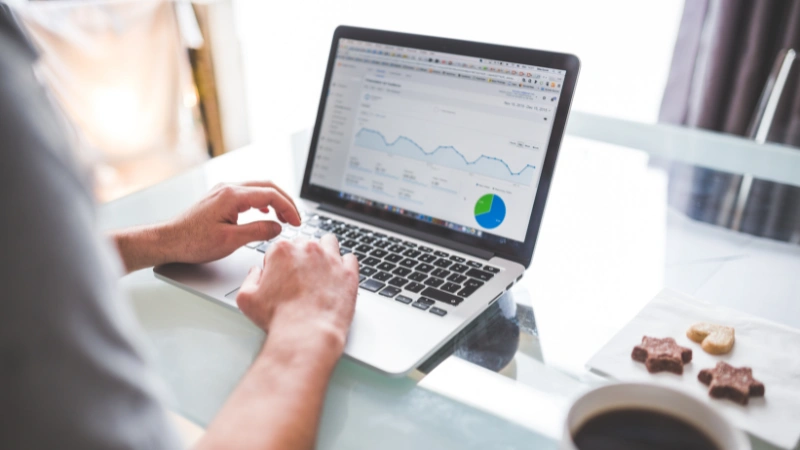 How Much Should I Spend On Google Ads (PPC) in 2025