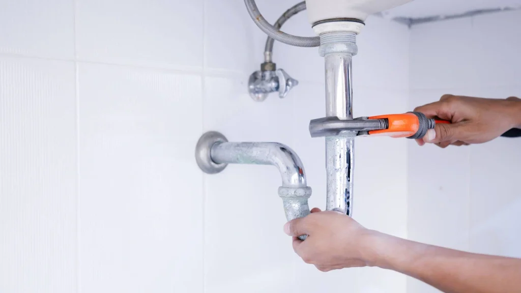 Top 10 Online Marketing Mistakes Plumbing Businesses Make