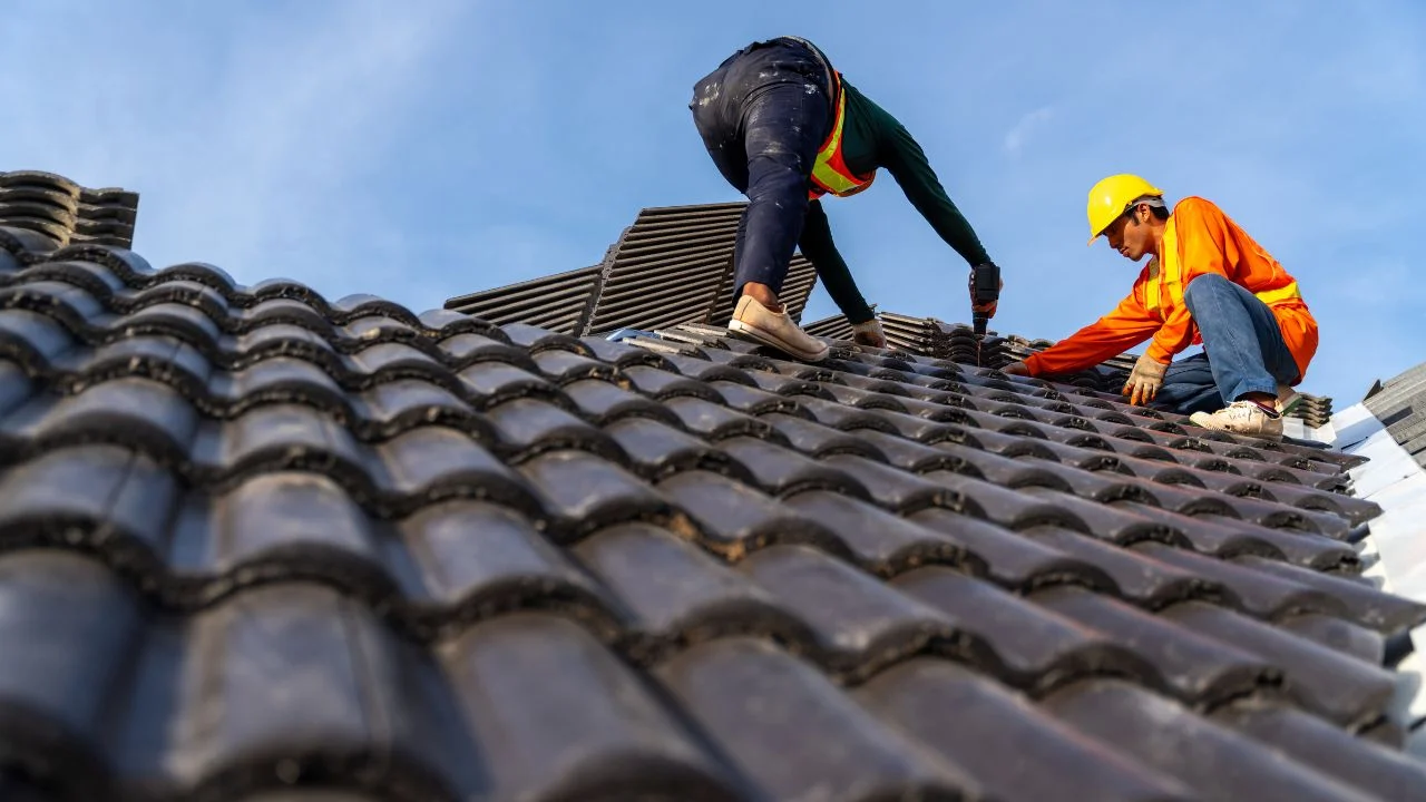 10 Ways to Generate Residential Roofing Leads 10 Ways to Generate Residential Roofing Leads