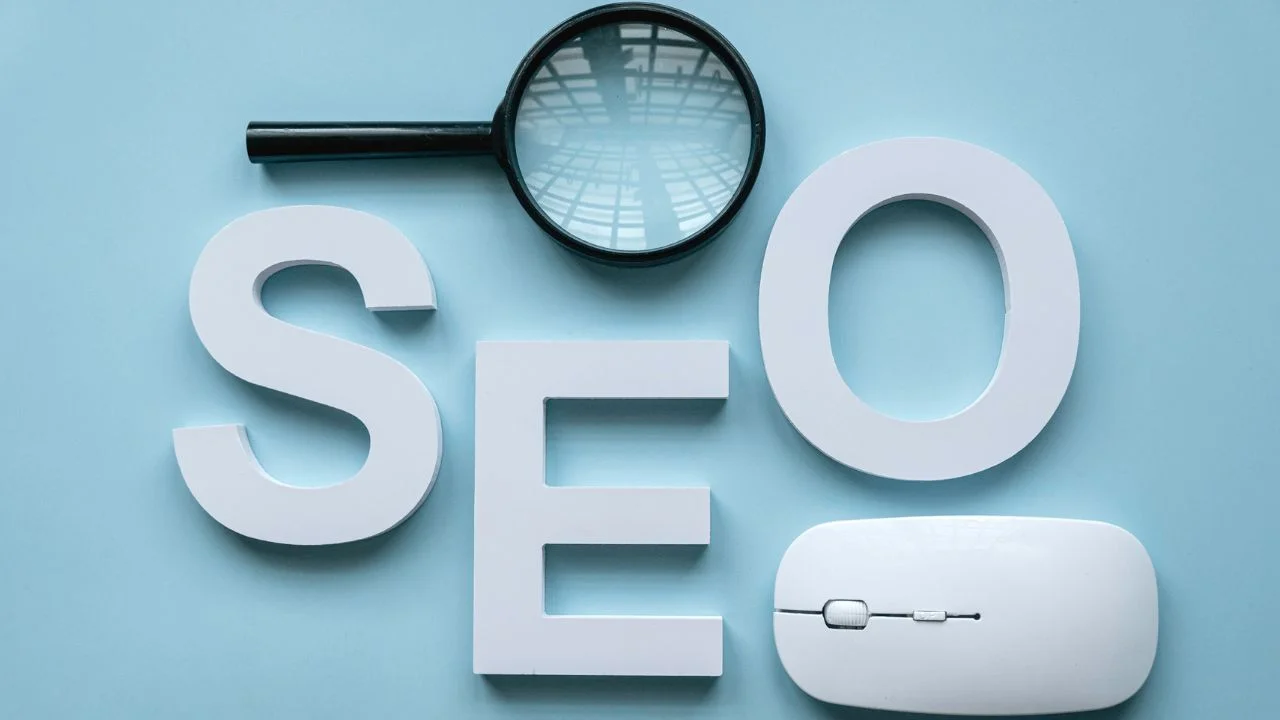 Benefits of SEO for Construction Companies Benefits of SEO for Construction Companies