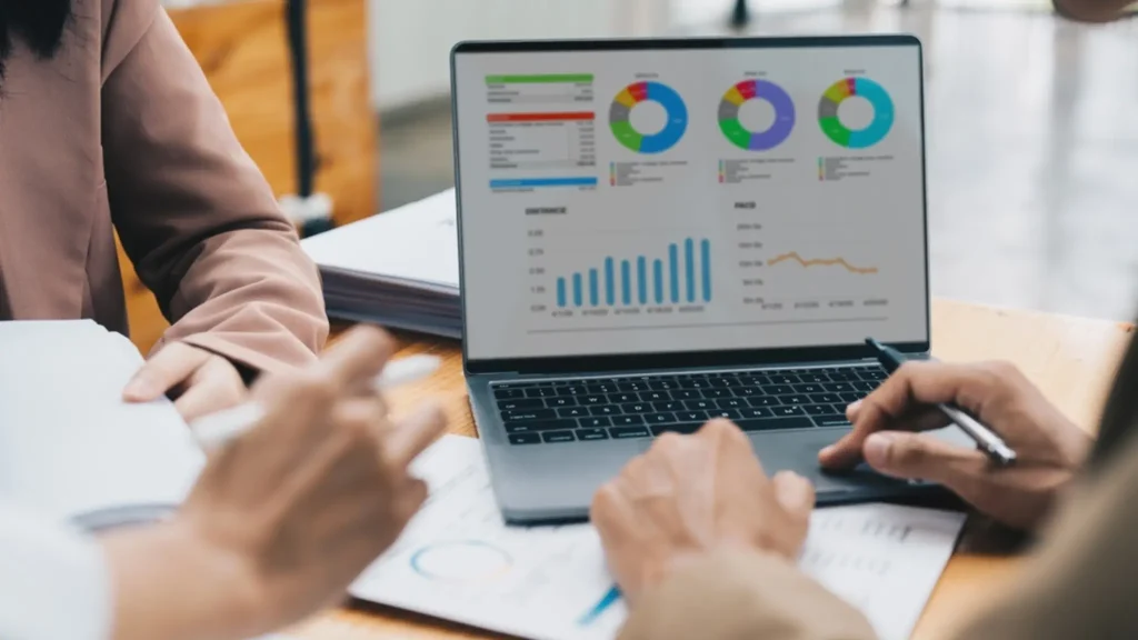 Does Google Ads Work for MSPs