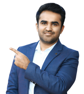 Picture of Fahad Zahid