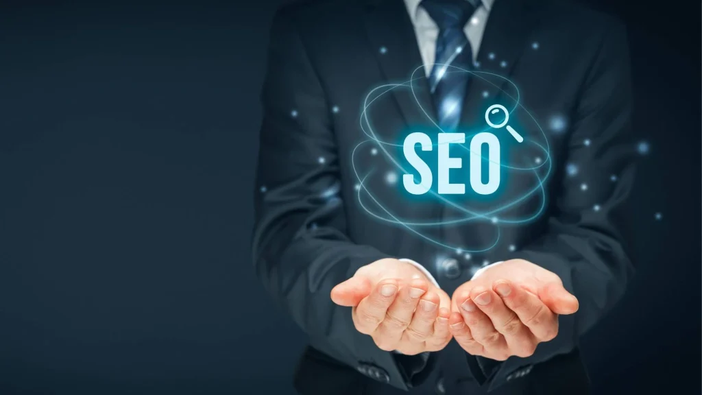 How SEO Can Help Construction Companies