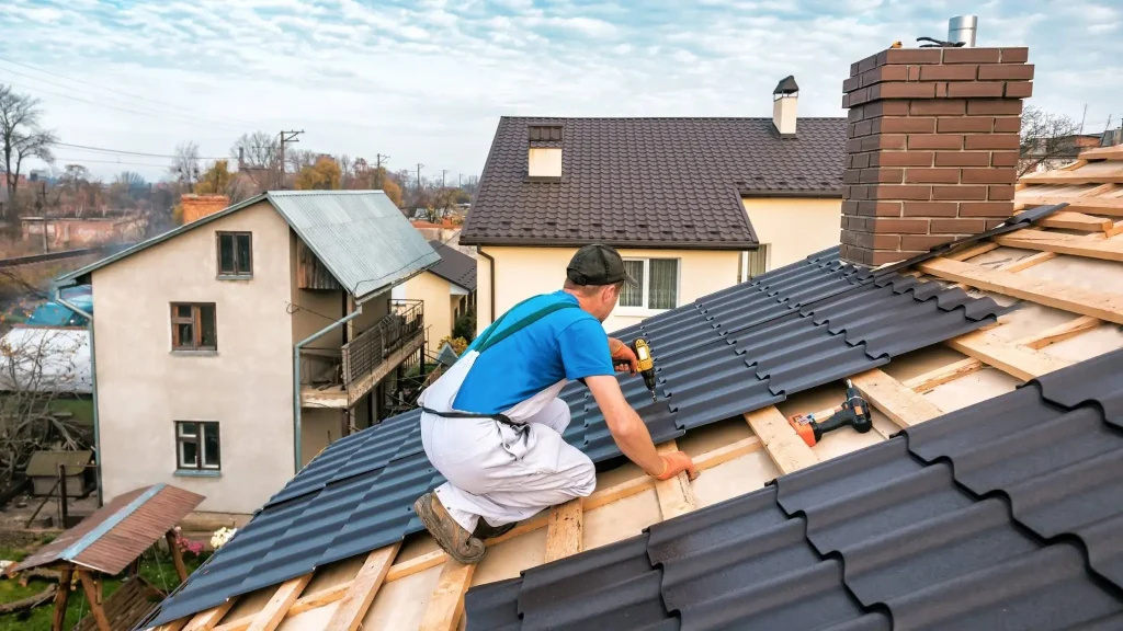 How to Attract Local Solar Customers Using Google Business Profile