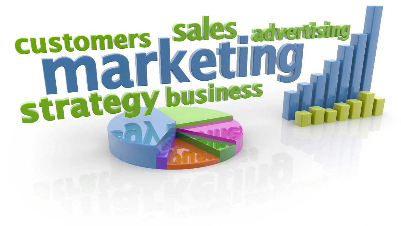 How to Maximise Your Marketing Budget