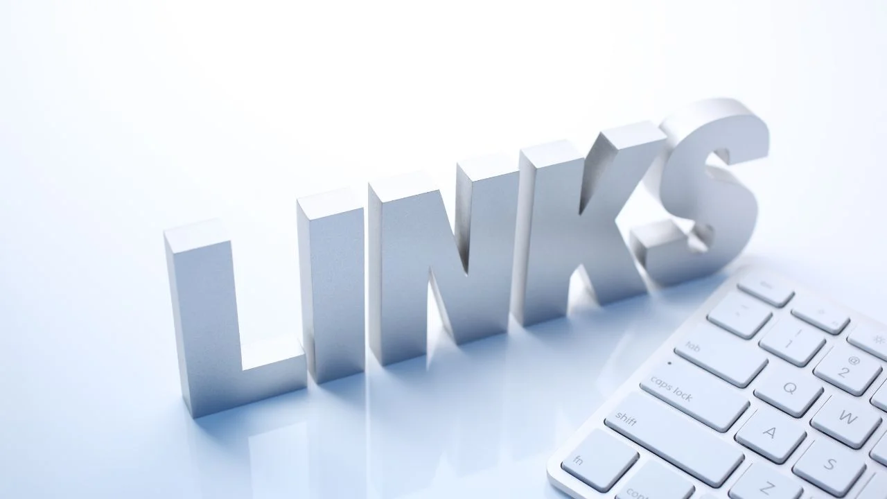 Link Building Link Building