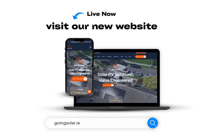 Website Design 78 Launch and support