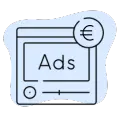 Paid Ads Agency