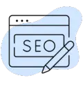 SEO Agency
