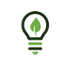 Home Page IE 21 spvfavicon