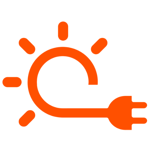 HP Roofing 10 Going Solar