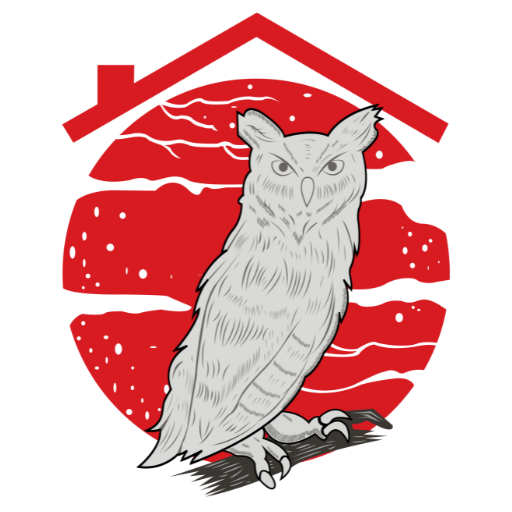 HP Roofing 13 Hp Roofing