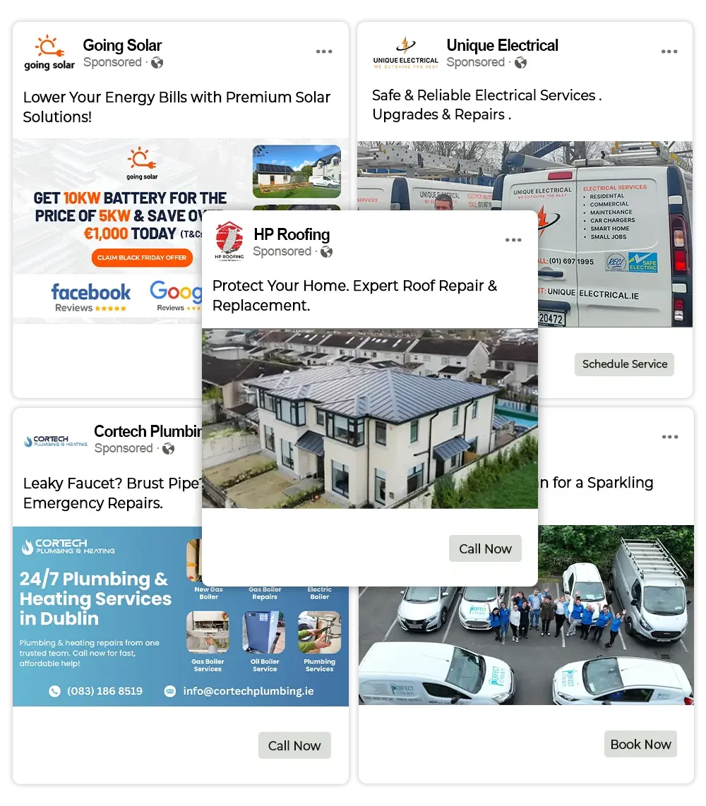 Increase revenue with ad team e1764930063191