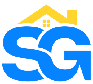 New SG Icon