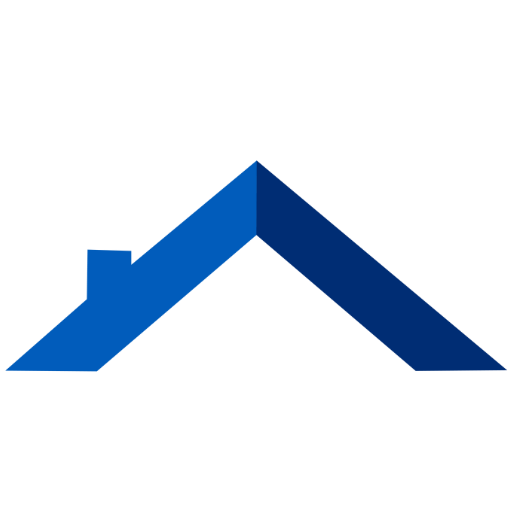 HP Roofing 12 Perfect Clean