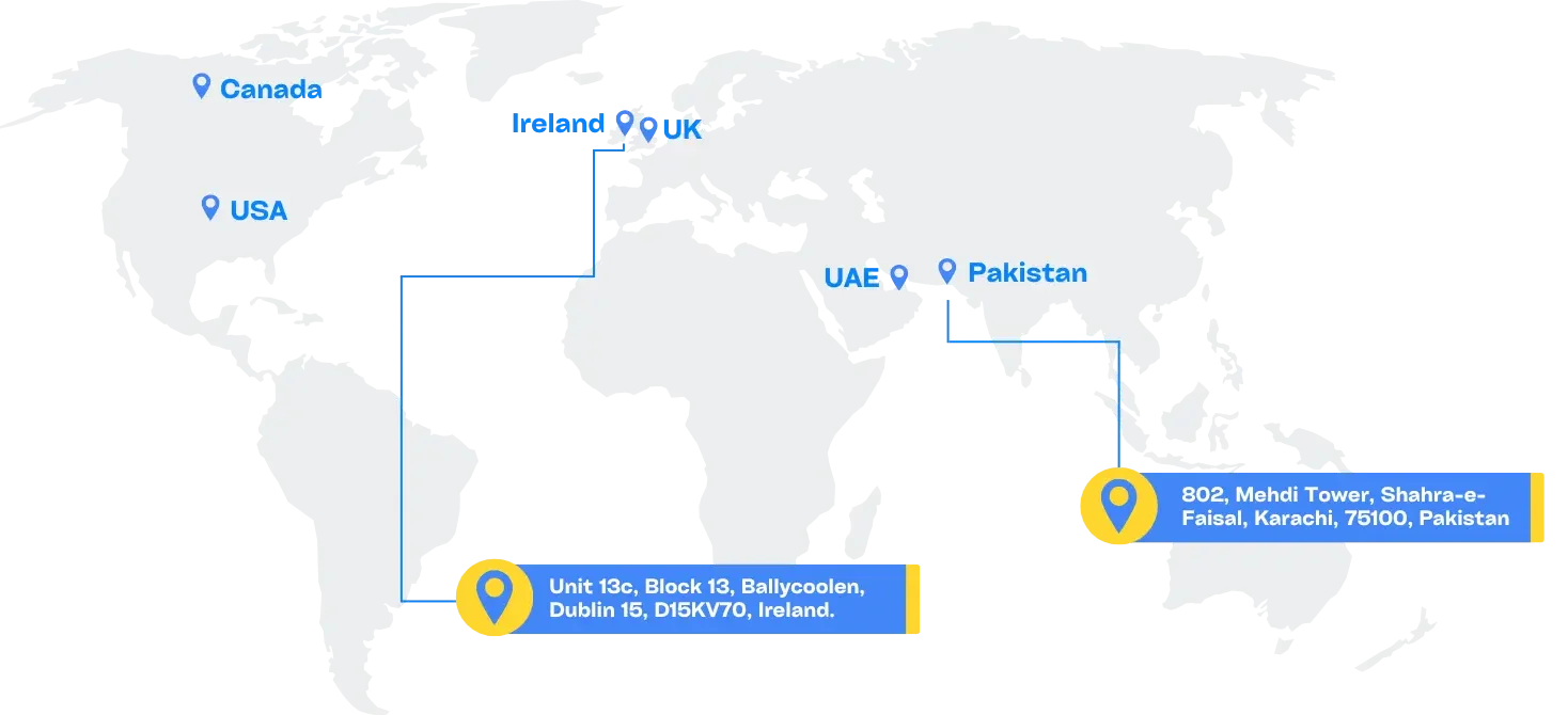 Contact Us 31 SG Map e1765779937929
