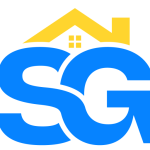 cropped Primary Icon 01 e1766386262257