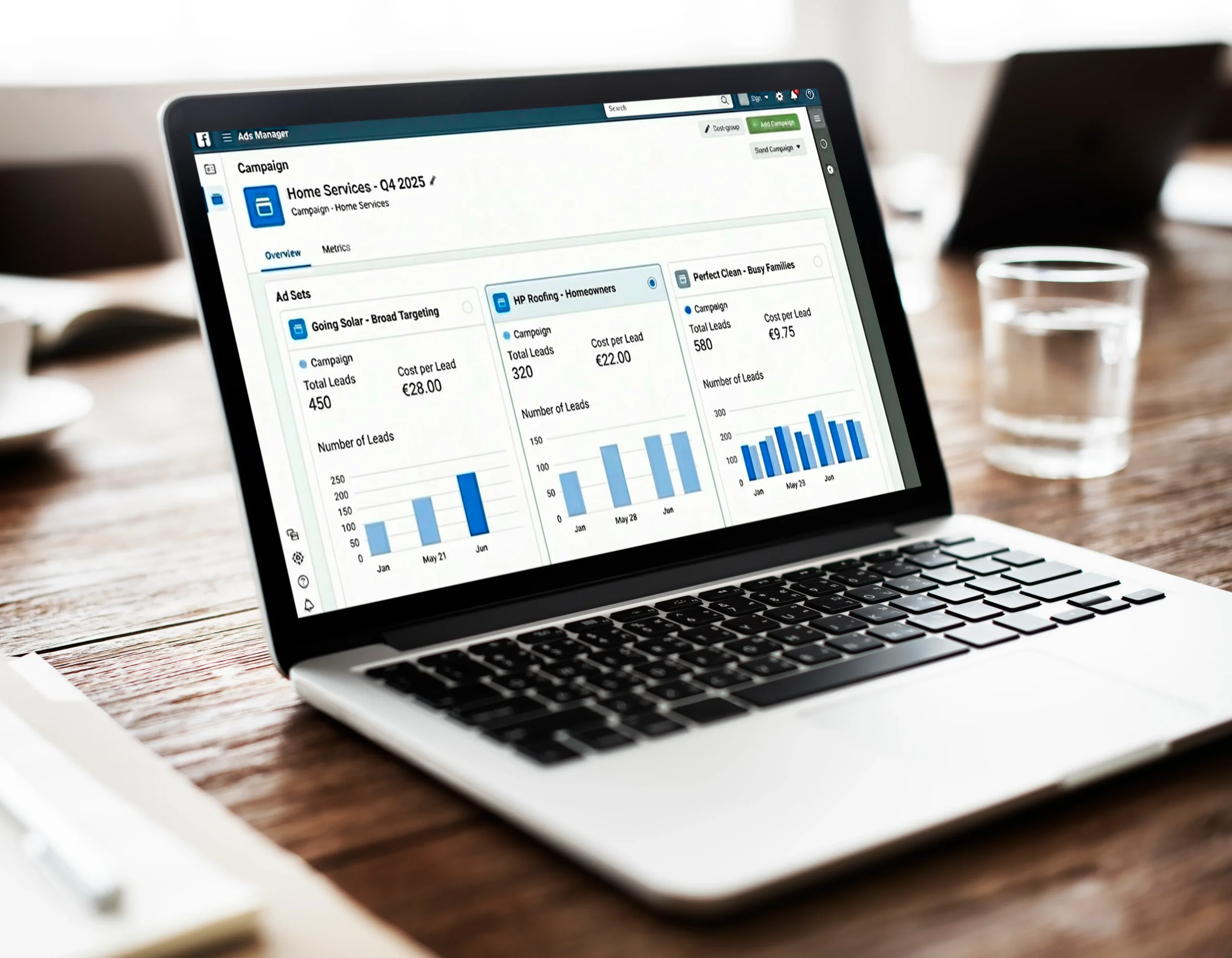 facebook ads result 1 scaled