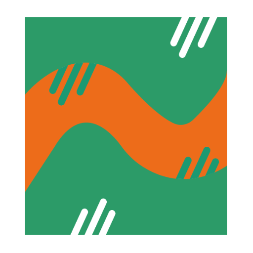 HP Roofing 14 greenway financial advisors