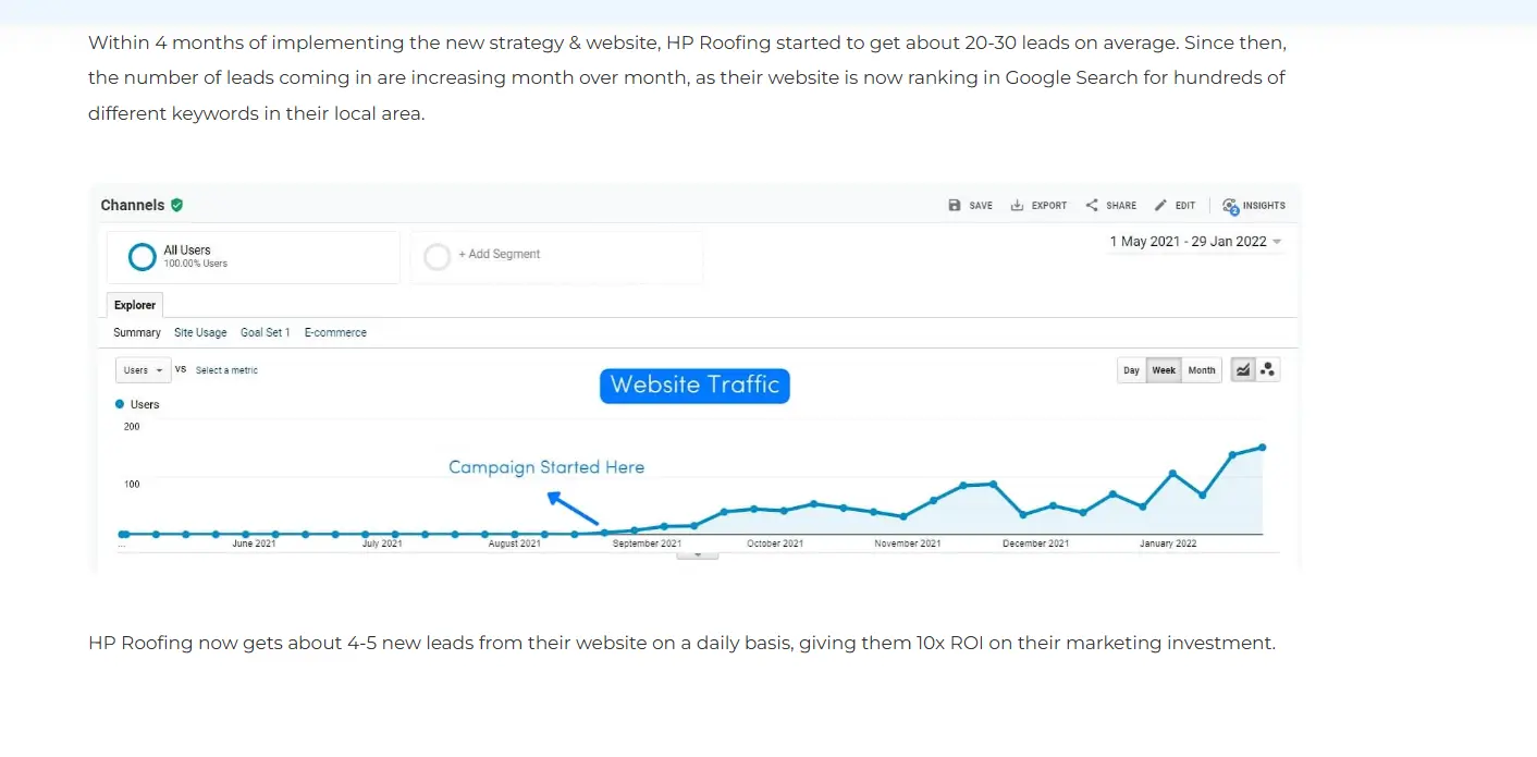 HP Roofing 8 hp-roofing-slide-1