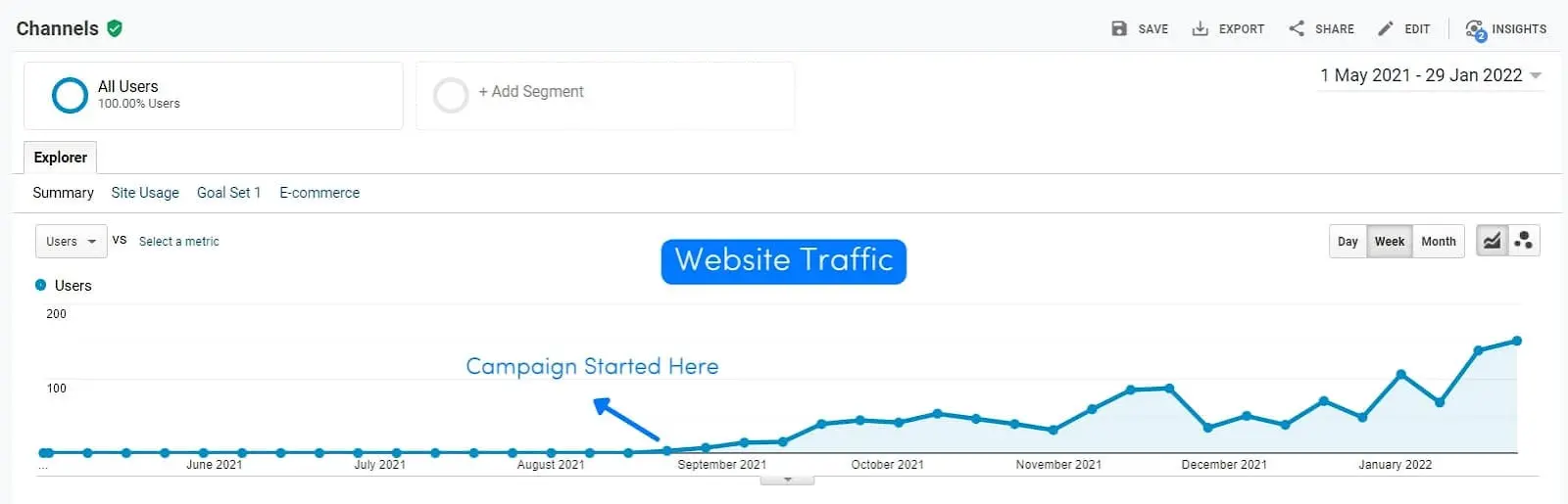 HP Roofing 2 hp-roofing-slide-3
