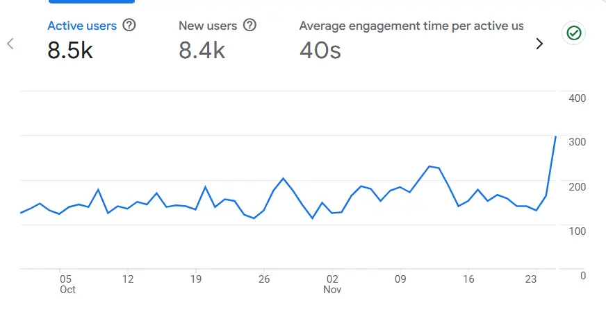 Perfect Clean 5 perfect-clean-slide-1