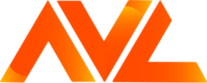Home Page IE 23 Revised AVL Logo 300x121 1