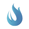 Home Page IE 20 cortech plumbing heating favicon 100x100 1