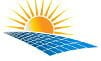 Home Page IE 19 favicon logo