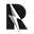 Home Page IE 22 favicon