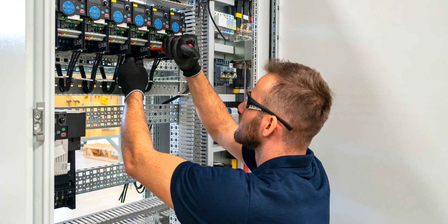 electrician ads bg converted
