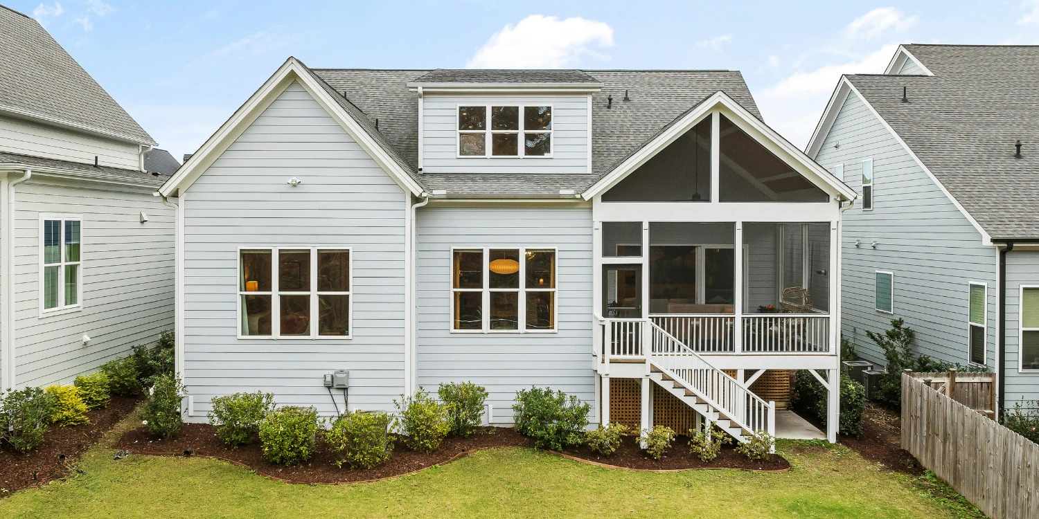 newhomes converted