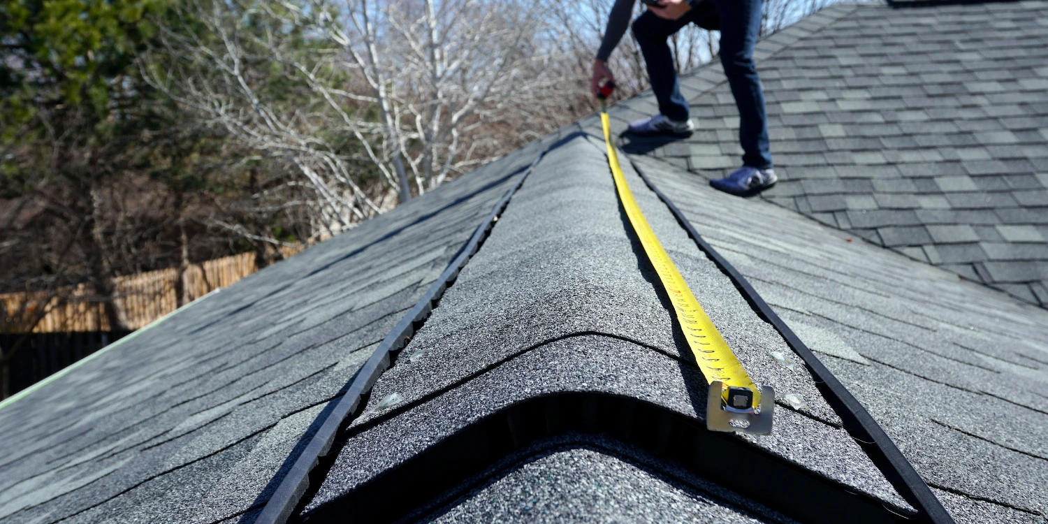 roofrepair converted